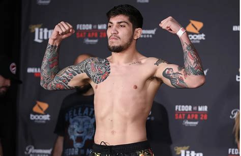 dillon danis dad|dillon danis biography.